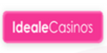 iDeal casino Nederland