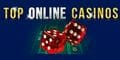 Visit the best Australian online casino