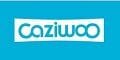 Caziwoo.com - the best online casinos for usa players