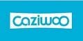 Caziwoo.com - the best online casinos for usa players